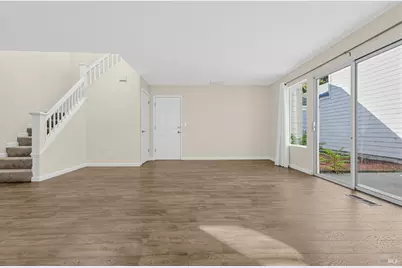 941 Kingwood Street, Santa Rosa, CA 95401 - Photo 7