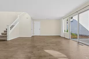 941 Kingwood St, Santa Rosa, CA 95401 - Photo 7