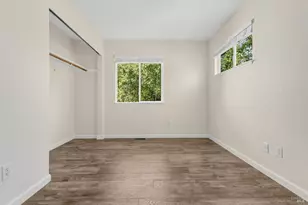 941 Kingwood St, Santa Rosa, CA 95401 - Photo 27