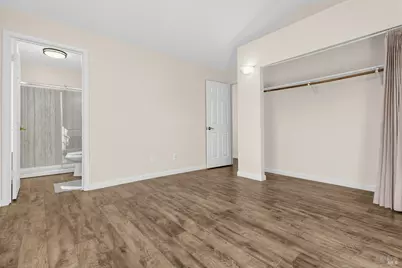 941 Kingwood Street, Santa Rosa, CA 95401 - Photo 23