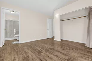 941 Kingwood St, Santa Rosa, CA 95401 - Photo 23