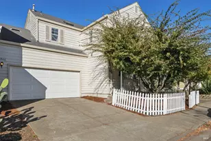 941 Kingwood St, Santa Rosa, CA 95401 - Photo 3