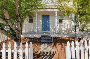 941 Kingwood St, Santa Rosa, CA 95401 - Photo 5