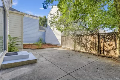 941 Kingwood Street, Santa Rosa, CA 95401 - Photo 29