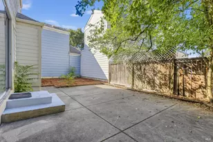 941 Kingwood St, Santa Rosa, CA 95401 - Photo 29