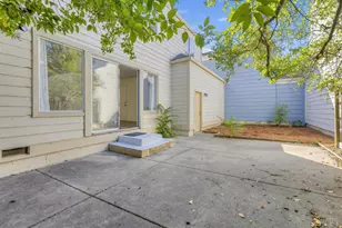 941 Kingwood St, Santa Rosa, CA 95401 - Photo 31