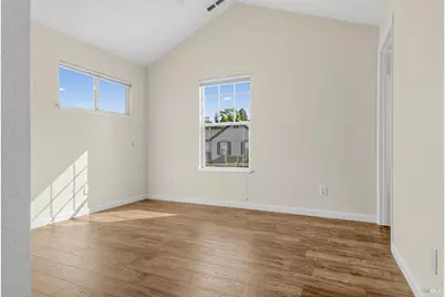 941 Kingwood Street, Santa Rosa, CA 95401 - Photo 13