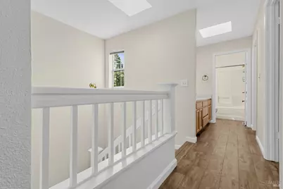 941 Kingwood Street, Santa Rosa, CA 95401 - Photo 25