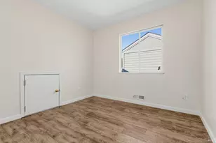 941 Kingwood St, Santa Rosa, CA 95401 - Photo 17