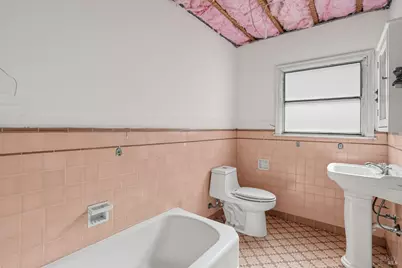 307 El Camino Real, Vallejo, CA 94590 - Photo 13