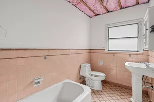 307 El Camino Real, Vallejo, CA 94590 - Photo 13