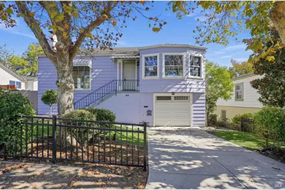 307 El Camino Real, Vallejo, CA 94590 - Photo 1