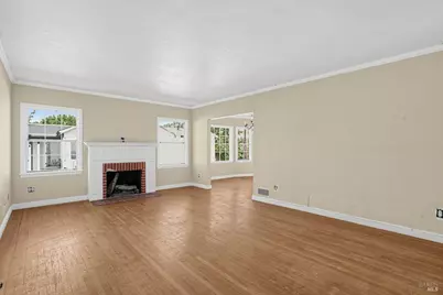 307 El Camino Real, Vallejo, CA 94590 - Photo 3