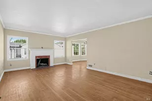 307 El Camino Real, Vallejo, CA 94590 - Photo 3