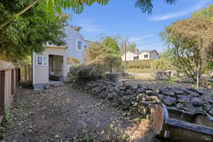 307 El Camino Real, Vallejo, CA 94590 - Photo 27