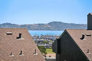 94 Anchorage Rd, Sausalito, CA 94965 - Photo 29