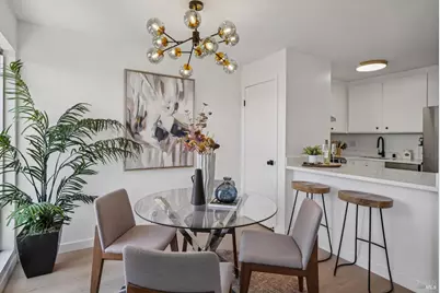 94 Anchorage Road, Sausalito, CA 94965 - Photo 11