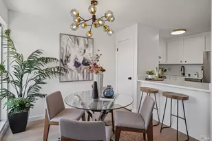 94 Anchorage Rd, Sausalito, CA 94965 - Photo 11
