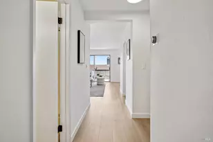 94 Anchorage Rd, Sausalito, CA 94965 - Photo 5