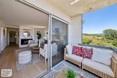 94 Anchorage Road, Sausalito, CA 94965 - Photo 27