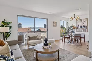 94 Anchorage Rd, Sausalito, CA 94965 - Photo 9