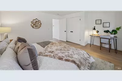 94 Anchorage Road, Sausalito, CA 94965 - Photo 23