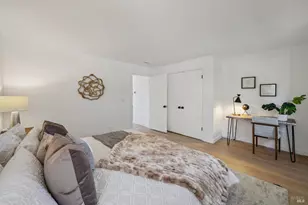 94 Anchorage Rd, Sausalito, CA 94965 - Photo 23