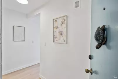 94 Anchorage Road, Sausalito, CA 94965 - Photo 3