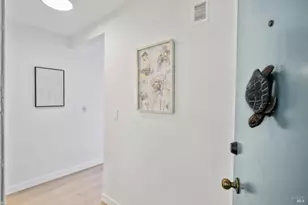 94 Anchorage Rd, Sausalito, CA 94965 - Photo 3