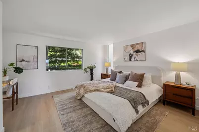 94 Anchorage Road, Sausalito, CA 94965 - Photo 19