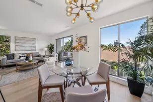 94 Anchorage Rd, Sausalito, CA 94965 - Photo 13