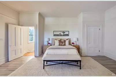 94 W Grant Street, Healdsburg, CA 95448 - Photo 21