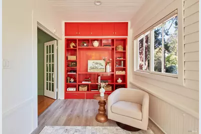 94 W Grant Street, Healdsburg, CA 95448 - Photo 7