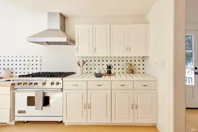 94 W Grant Street, Healdsburg, CA 95448 - Photo 13