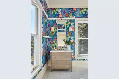 94 W Grant Street, Healdsburg, CA 95448 - Photo 23