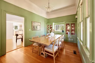 94 W Grant Street, Healdsburg, CA 95448 - Photo 11