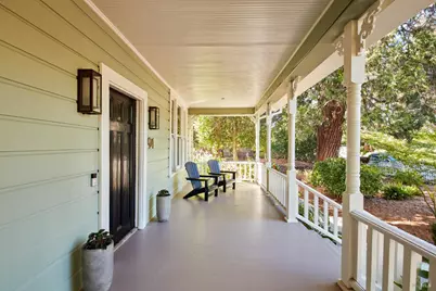 94 W Grant Street, Healdsburg, CA 95448 - Photo 27