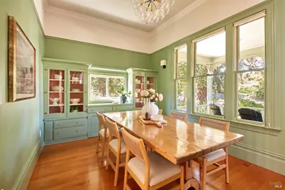 94 W Grant Street, Healdsburg, CA 95448 - Photo 9