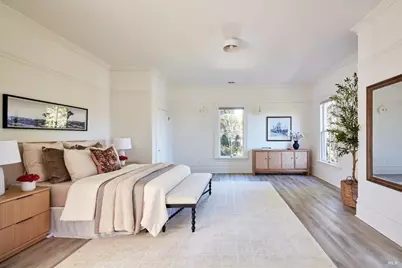 94 W Grant Street, Healdsburg, CA 95448 - Photo 19