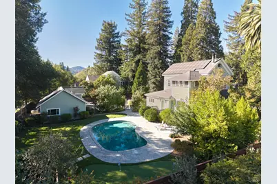 94 W Grant Street, Healdsburg, CA 95448 - Photo 31