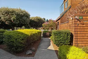 48 Lagoon Vista, Tiburon, CA 94920 - Photo 75