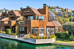 48 Lagoon Vista, Tiburon, CA 94920 - Photo 67