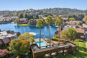 48 Lagoon Vista, Tiburon, CA 94920 - Photo 65