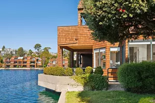48 Lagoon Vista, Tiburon, CA 94920 - Photo 77