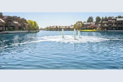 48 Lagoon Vista, Tiburon, CA 94920 - Photo 63