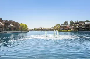 48 Lagoon Vista, Tiburon, CA 94920 - Photo 63