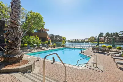 48 Lagoon Vista, Tiburon, CA 94920 - Photo 57