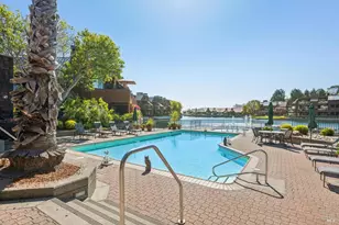48 Lagoon Vista, Tiburon, CA 94920 - Photo 57