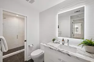 48 Lagoon Vista, Tiburon, CA 94920 - Photo 41