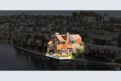 48 Lagoon Vista, Tiburon, CA 94920 - Photo 69